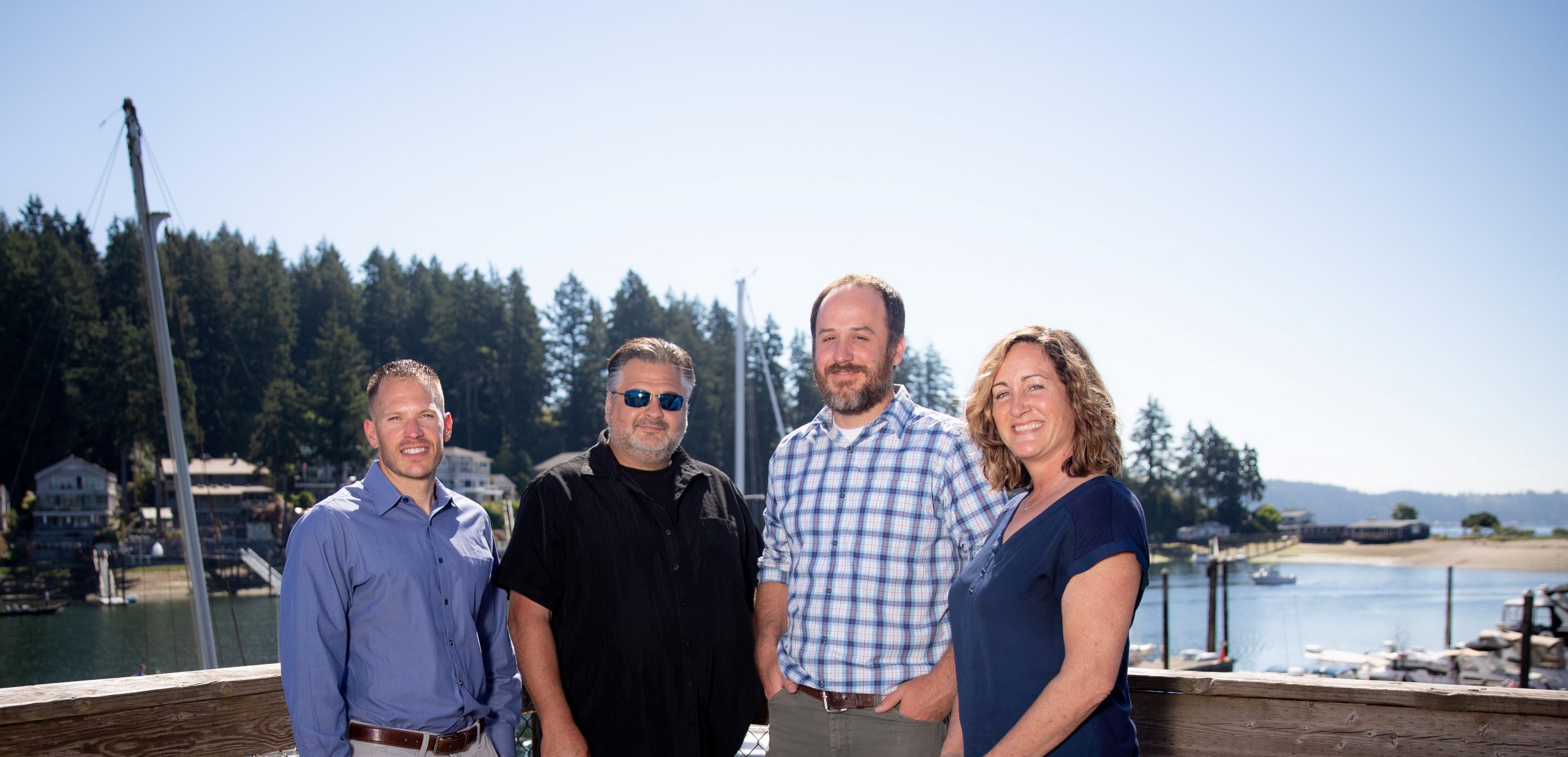 Home - Soundview Consultants